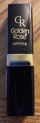 Golden Rose Lipstick #104 Pretty Pink/Mauve .15oz - Image 1 of 4