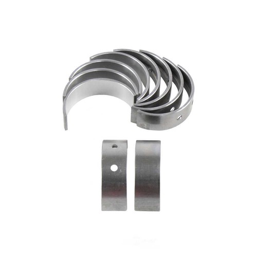 25010 Performance Main Bearing Set Small Block Chevy (Large Journal) Standa