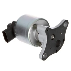 For 1992-1994 Chevrolet S10 Blazer 4.3L V6 EGR Valve Delphi 1993 - Picture 1 of 7