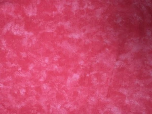 Marbles quilt fabric by Moda 9881-60 bright pink marble - Picture 1 of 4
