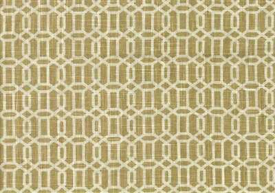 6码Mill Creek织物邦迪沙织物内饰 — 第 1/2 张图片