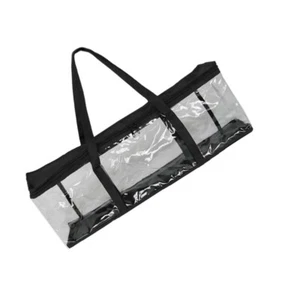 Video Game Controllers Media Storage Bags Game Discs Storage Bags - Afbeelding 1 van 12