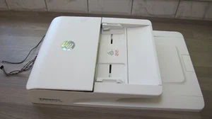 HP OFFICEJET PRO 8720 ASSEMBLAGGIO ADF - NUMERO PARTE D9L19-60067 - £60 + IVA - Foto 1 di 4