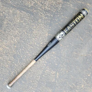 Easton SX2 3433 Softballschläger 34 Zoll 33 Unzen 2 1/4" Durchmesser CU31 Legierung Made in USA - Bild 1 von 9