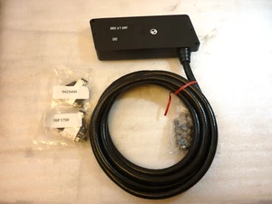 IBM Artic Multiport Interface Cable, pn 00F5531 - Photo 1/5