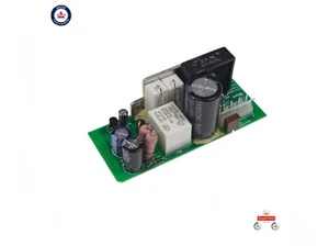 Genuine Bissell Big Green Carpet Cleaner Foot Motor PCB Control Board 2037697….. - Picture 1 of 4