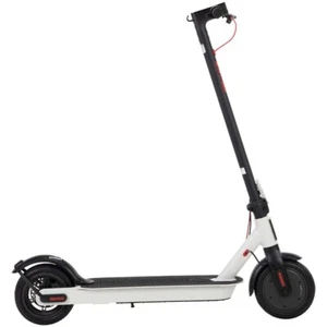 Huffy ZX3  36V Electric Folding Scooter for Adults, White ~ (Brand New in Box) - Picture 1 of 8