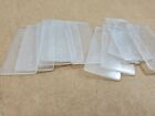 12 Replacement Dividers for Raaco Organizer Bin Storage Cabinet Drawers