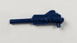 1988 Hasbro Transformers Combiner Terrorcons Sinnertwin Blot Main Gun  Weapon - Picture 1 of 1