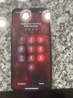 iPhone 13  - Image 1 of 3