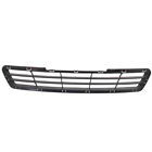 For 09-10 Optima Magentis (New Body Style) Front Bumper Cover Grille Assembly Q