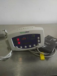Welch Allyn 53STO - Foto 1 di 6