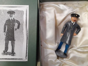 Tassista x Fiat 600 Multipla 1/18 - Foto 1 di 1