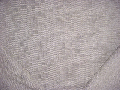 Текстурированная плетеная обивочная ткань Marly Iris Designers Guild FDG2459 2-7/8 лет - Изображение 1 из 3