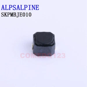 10PCSx SKPMBJE010 SMD Switch Element - Picture 1 of 1