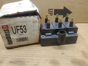 Ignition Coil Standard UF-53 - Picture 1 of 4