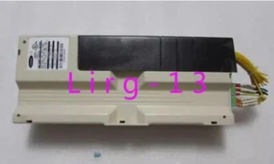 1pc used Carrier   CEPL130201-02 - Picture 1 of 2