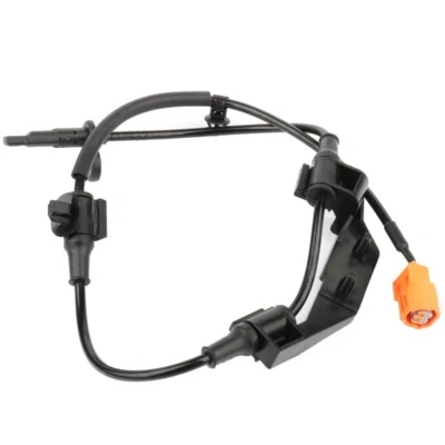 Rear RH ABS Wheel Speed Sensor Assembly For 2003-2011 Honda Element 2.4L ALS1033 — 第 1/4 张图片