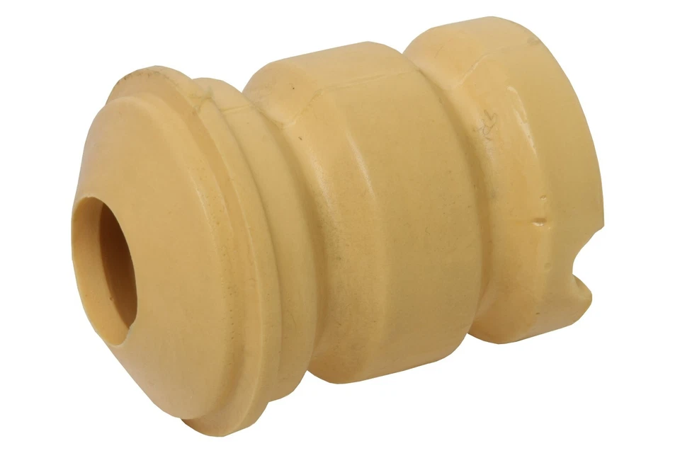 Parachoques delantero de puntal de suspensión para BMW 530i 1994-1995 sedán URO 1995 Foto 1 de 1