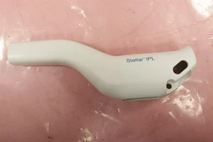 Lumenis Stellar M22 Universal IPL Handpiece Plastic Cover - Picture 1 of 4