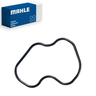 Junta de salida de refrigerante del motor Mahle para Daewoo Leganza 1999-2002 2,2 L L L4 Foto 1 de 2