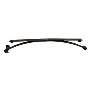 VW Caddy Maxi 2C, 2K (2010) LWB Rear Leaf Spring 2K - Picture 1 of 10