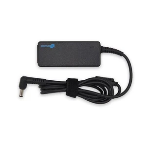 Alimentateur 40W Compatible Avec Lenovo 20V 2A Fujitsu Ideapad 5,5Mm X 2,5Mm - Afbeelding 1 van 6