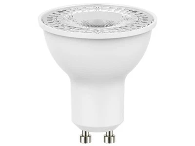 Energizer® LED GU10 36° Mentol Tak Boleh Dimalapkan, Cahaya Siang 345 lm 4.2W - Image 1 of 2