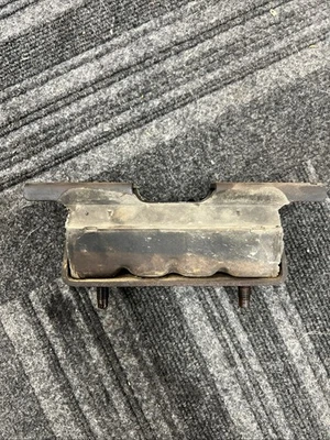 2007-2014 Cadillac Escalade Transmission Mount 22216786 - Image 1 of 4