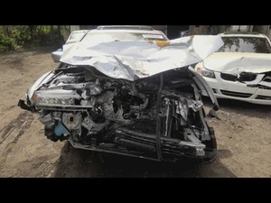 ACCORD 2016 Transmission Shift 25862 - Picture 1 of 9