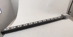 Middle Atlantic PDW-109864 24 Outlet Power Strip 120V 20A 60Hz - Picture 1 of 5