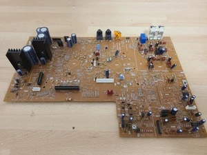 Hauptplatine Sony DAT Recorder DTC-790 geprüft, checked - Bild 1 von 2