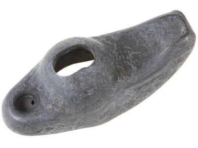 For 1975-1978 GMC C15 Suburban Rocker Arm 87681NBXC 1976 1977 4.1L 6 Cyl Stock — 第 1/2 张图片