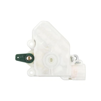 Actuador de cerradura de puerta trasera derecha de repuesto para Nissan Xterra 2000-2005 Foto 1 de 4