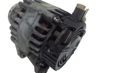 1496231 alternatore per FORD C-MAX II (DXA CB7 DXA CEU) susop2081440 - Immagine 1 di 4