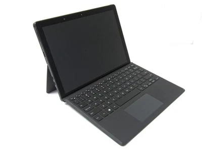 Dell Latitude 5290 2 en 1 12,3" | 2,20 GHz i3-8130U | 4 GB LPDDR3 | 256 GB m.2 Foto 1 de 4