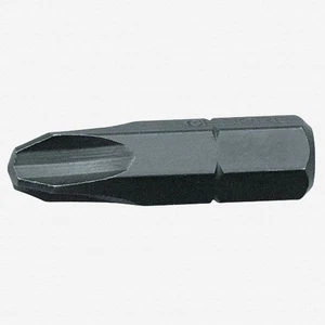 Gedore 890 1 Screwdriver bit 5/16" PH 1 - Picture 1 of 1