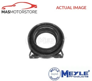 PROPSHAFT MOUNTING MOUNT CENTRE MEYLE 514 134 0501 FOR VOLVO 740,940,760,960 - Picture 1 of 5