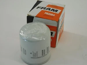 Fram PR3304 Coolant Filter Conditioner - NEW Surplus! - Picture 1 of 6