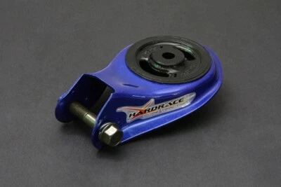 Hardrace Rear Gearbox Mount for Ford Focus Mk3 ST 2.0 Turbo - Image 1 of 2