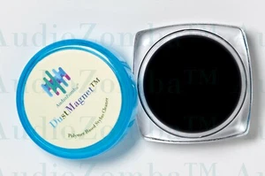 LIMPIADOR DE LÁPICES - POLÍMERO ACTIVO PROFESIONAL DUSTMAGNET™ MEJOR EN EL MERCADO CON DIFERENCIA - Imagen 1 de 9