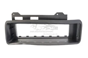 Conduzione aria inferiore originale per radiatore motore per Renault Clio IV 214996296R - Foto 1 di 2