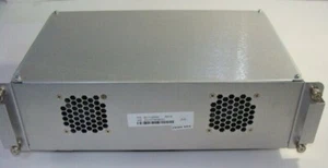 Thermo Scientific Assy Lens Driver Box P/N 80111-60200 - Picture 1 of 9