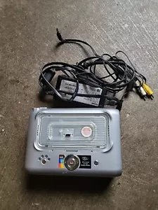 Kodak EasyShare Series 3 Photo Printer Digital Camera Dock with A/C Adapter EUC - Picture 1 of 4