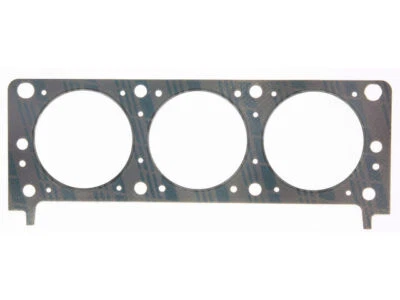 Junta de culata para Pontiac Montana 1999-2005 Felpro 87534WC 2001 2003 2000 2002 Foto 1 de 2