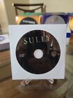 Sully DVD 2023