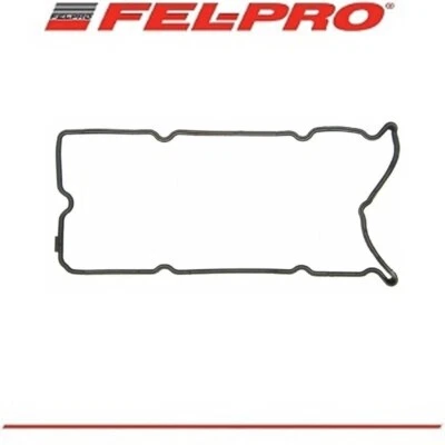 FEL-PRO Valve Cover Gasket Set For 2002-2006 NISSAN SENTRA L4-2.5L Foto 1 de 4