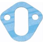 6579 Felpro Fuel Pump Gasket Gas New for Chevy Series 60 70 75 Suburban C10 62