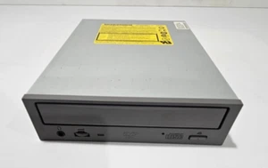 Sun Blade 150 370-4439 16X DVD-ROM / 48X CD-ROM - Picture 1 of 5