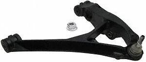 Ctrl Arm w/Ball Joint  ACDelco Professional/Gold  45D3175 - Image 1 of 1